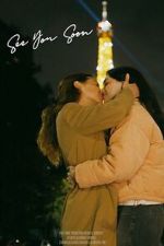 Watch See You Soon 9movies