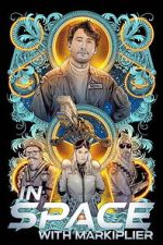 Watch In Space with Markiplier 9movies
