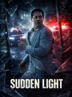Watch Sudden Light 9movies