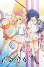 Watch Music Girl 9movies