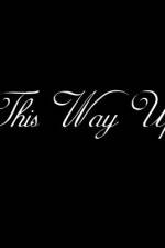 Watch This Way Up 9movies