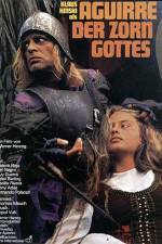 Watch Aguirre, der Zorn Gottes 9movies