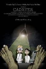 Watch Cadaver 9movies