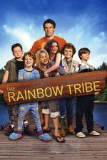 Watch The Rainbow Tribe 9movies