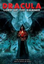 Watch Dracula, Lord of the Damned 9movies