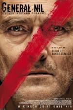 Watch General Nil 9movies