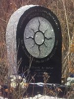 Watch Cowboys and Indians: The J.J. Harper Story 9movies