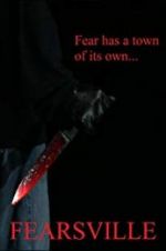 Watch Fearsville 9movies