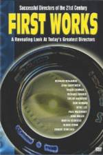 Watch Its Not Just You Murray 9movies