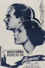 Watch Accused 9movies