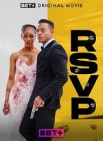 Watch RSVP 9movies
