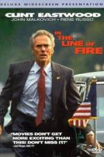 Watch In the Line of Fire 9movies
