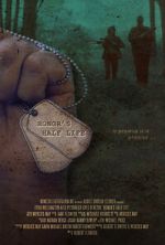 Watch Honor\'s Half-Life (Short 2024) 9movies