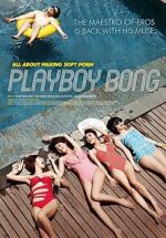 Watch Playboy Bong 9movies