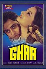 Watch Ghar 9movies