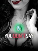 Watch You Don\'t Say! 9movies