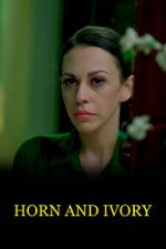 Watch Horn and Ivory 9movies