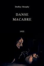 Watch Danse macabre 9movies
