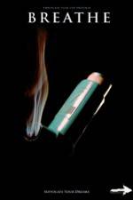 Watch Breathe 9movies