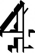 Watch Dispatches: The Dyslexia Myth 9movies