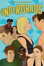 Watch Undergrads 9movies