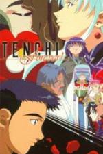 Watch Tenchi Muy In Love 2 Haruka naru omoi 9movies