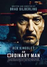 Watch An Ordinary Man 9movies