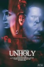 Watch Unholy 9movies