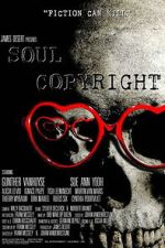 Watch Soul Copyright 9movies