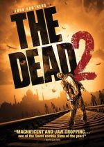 Watch The Dead 2: India 9movies