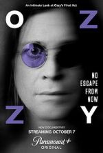 Watch Ozzy Osbourne: No Escape from Now 9movies