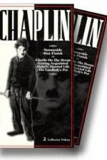 Watch Shanghaied 9movies