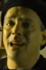 Watch Out of My Head 9movies