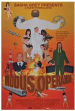 Watch Modus Operandi 9movies