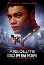 Watch Absolute Dominion 9movies