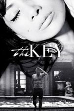 Watch The Key 9movies