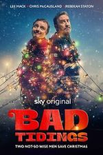 Watch Bad Tidings 9movies