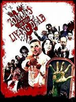 Watch Zombies of the Living Dead 9movies