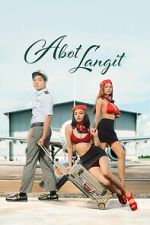 Watch Abot Langit 9movies