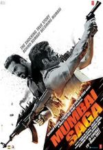 Watch Mumbai Saga 9movies