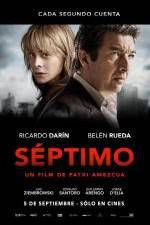 Watch Sptimo 9movies