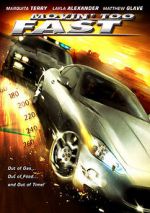 Watch Lost in Plainview 9movies