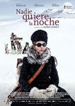 Watch Endless Night 9movies