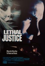 Watch Lethal Justice 9movies