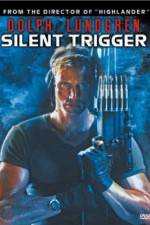 Watch Silent Trigger 9movies