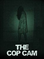 Watch The Cop Cam (Short 2016) 9movies