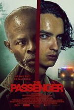 Watch The Passenger 9movies
