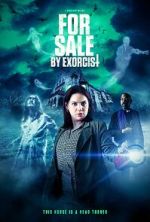 Watch For Sale by Exorcist 9movies