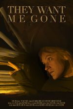 Watch They Want Me Gone 9movies