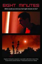 Watch Eight Minutes 9movies